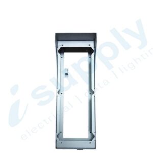 VIP Vision Surface Mount Box for INTIPADSC INTIPASM110