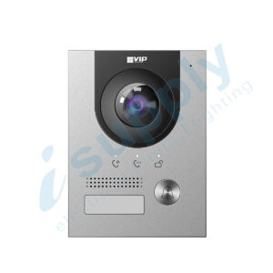 VIP Vision Residential PoE IP Intercom Door Station INTIPRDSG
