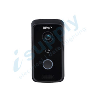 VIP Vision Residential IP Intercom Door Station INTIPRDSJ