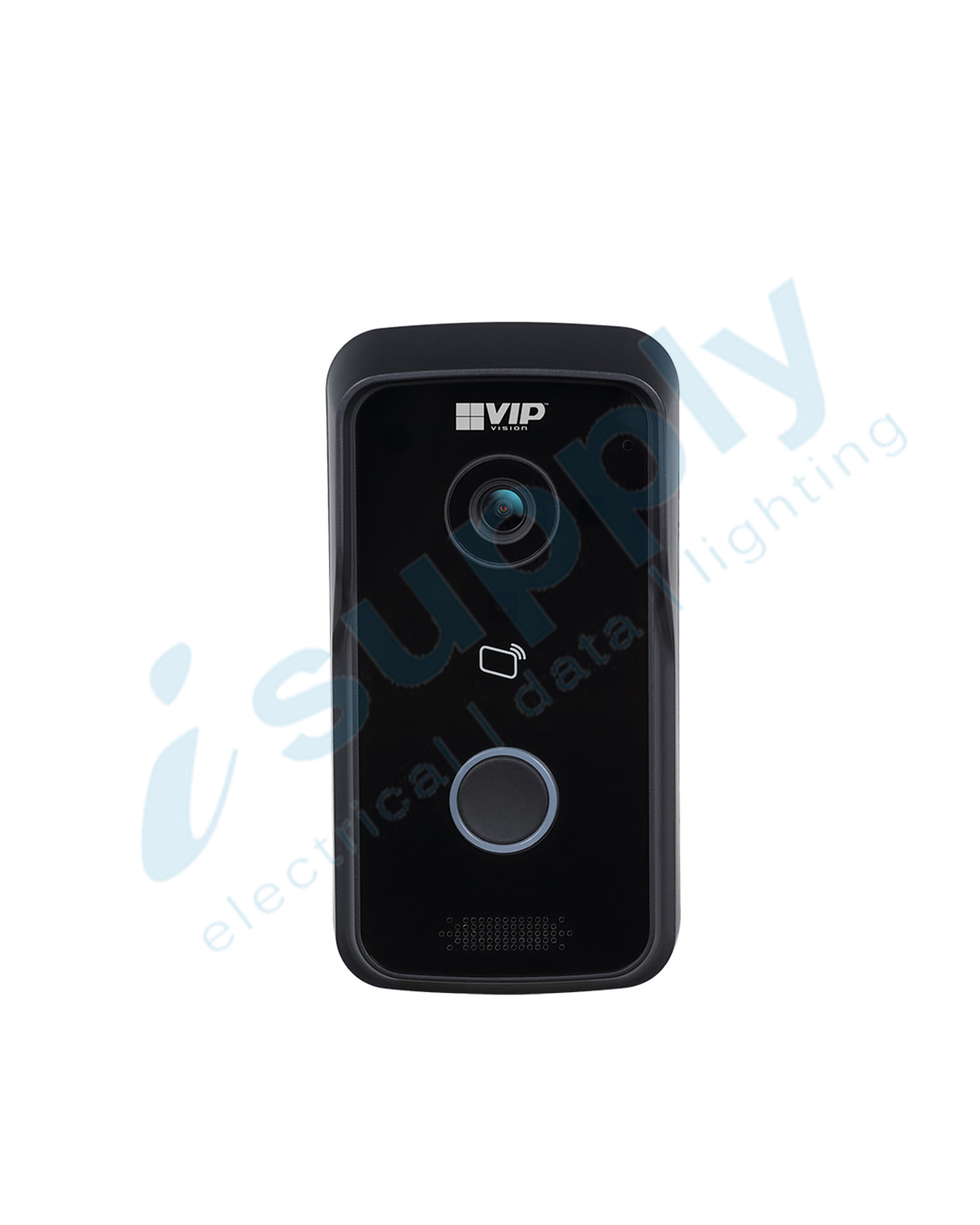 VIP Vision Residential IP Intercom Door Station INTIPRDSJ