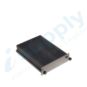 Securview Victory Series Securview Mobile HDCVI DVR HDD Cradle MCVR-GPSC