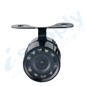 Rhino Vehicle Reverse Infrared Bullet Camera with Bracket MSCAM-BI28