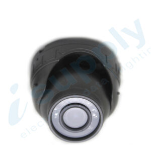 Rhino Professional Weather Resistant Dome Camera MSCAM-MD