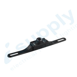 Rhino Vehicle Infrared Number Plate Reverse Camera MSCAM-NPI