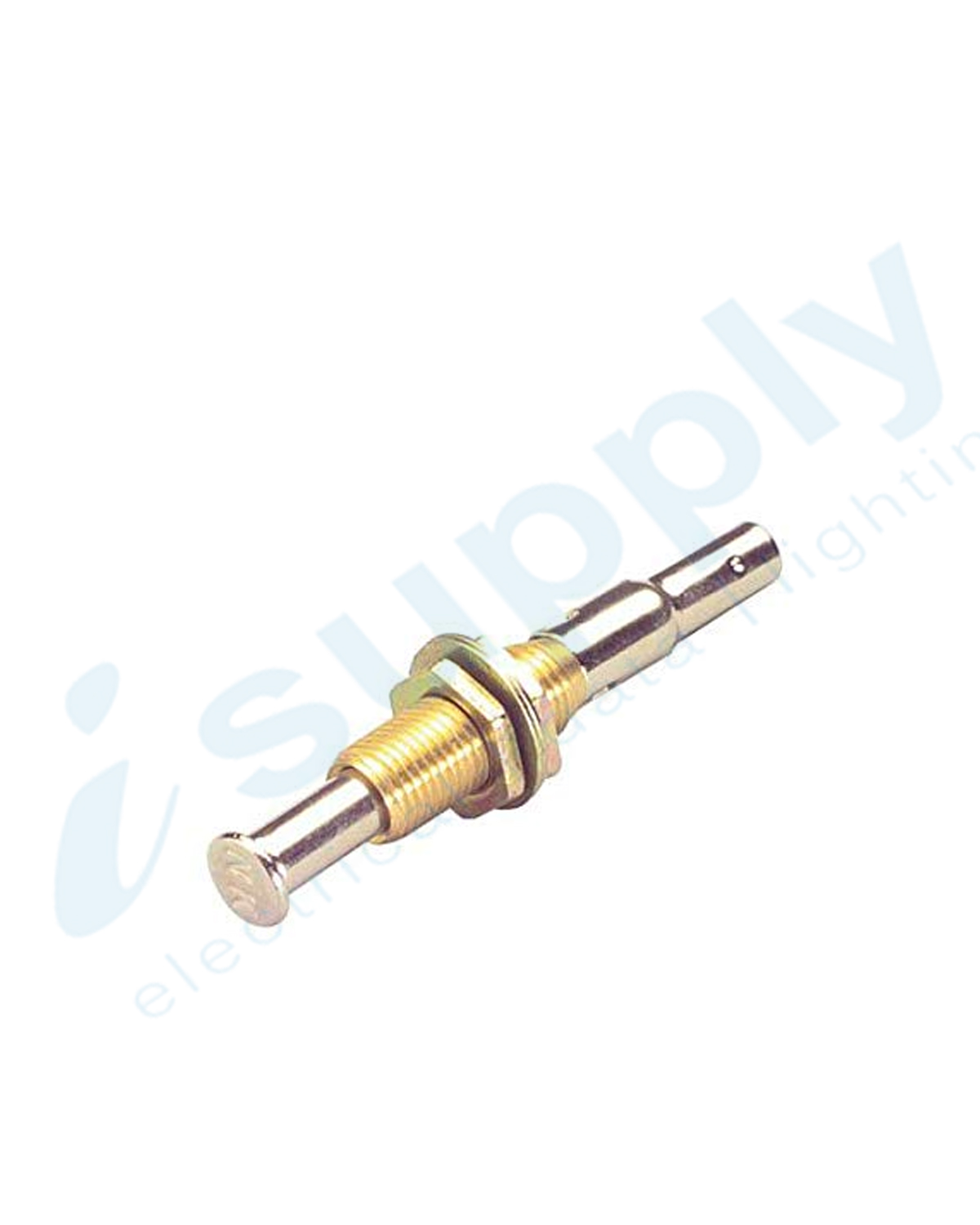 Rhino Metal Pin Switch PINSW