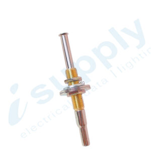 Rhino Metal Pin Switch PINSW