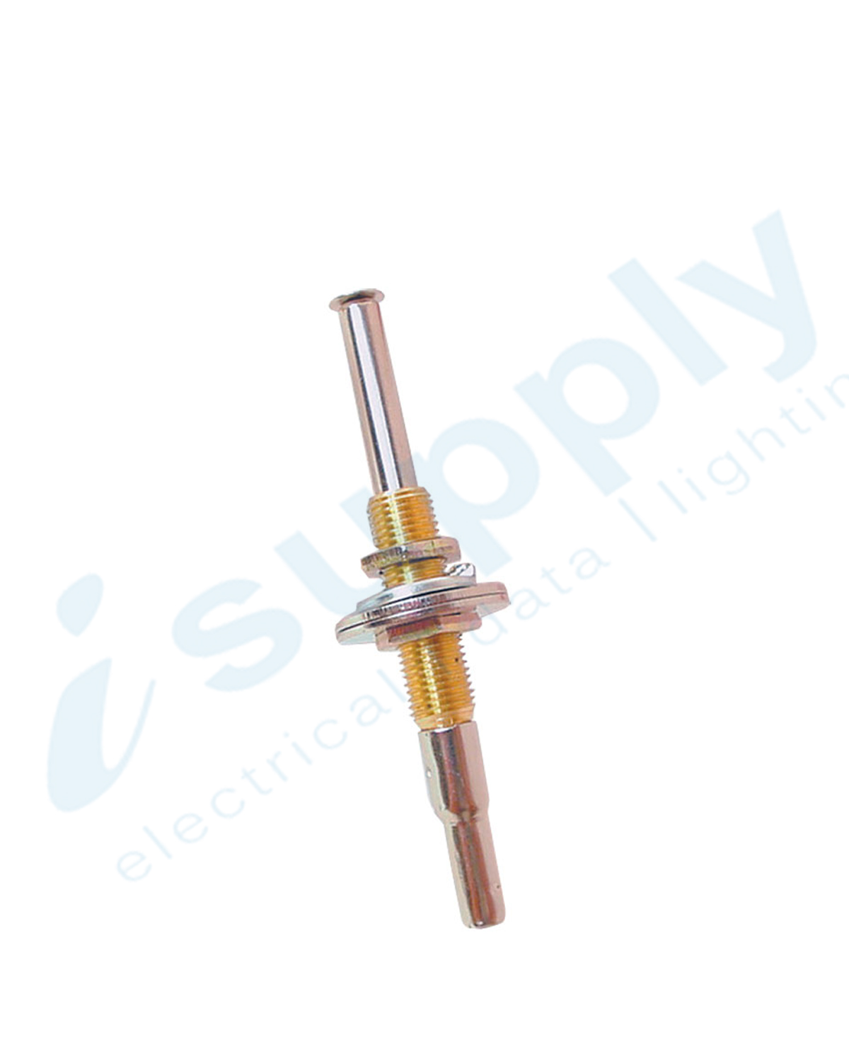 Rhino Metal Pin Switch PINSW
