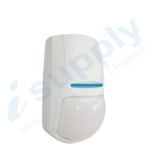 Watchguard Universal Passive Infrared Movement Sensor With Pet Immunity PIRHWDT2