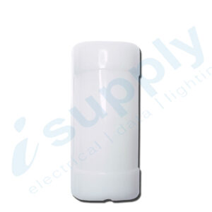 Watchguard Wireless Supervised PIR Detector (Outdoor) PIRWOD