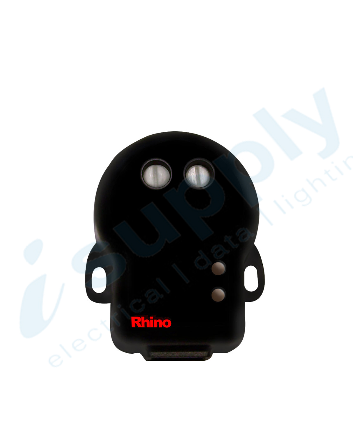 Rhino Differential Pressure Sensor PRESSENSE