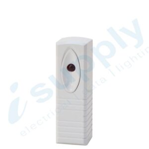 Watchguard Hard Wired Shock Sensor SHOCKHW