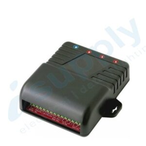 Watchguard Delayed Egress Timer Module (1s - 60s) TMR10A-1M