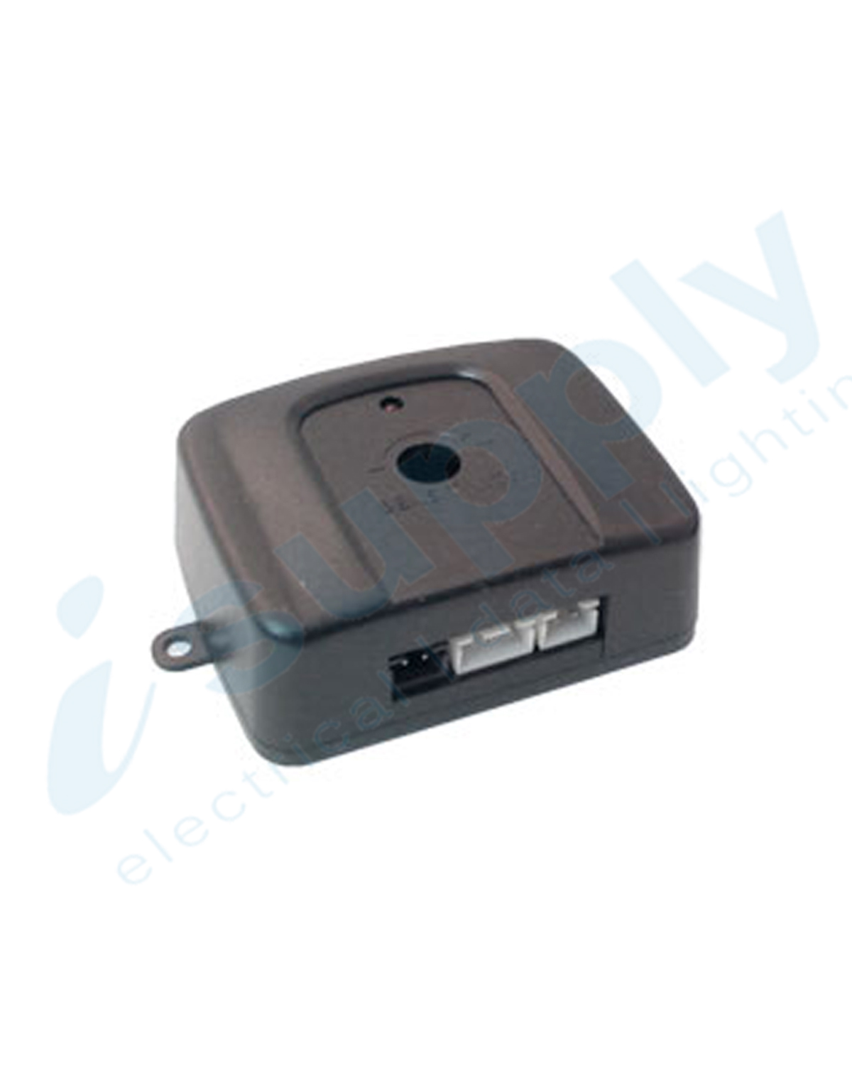 Rhino Ultrasonic Sensors For Detecting Movement Inside A Hardtop Vehicle UD6