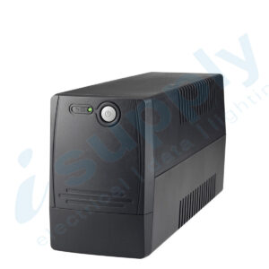 RHINO 1500VA Line Interactive UPS - 900W UPS-A1500-L