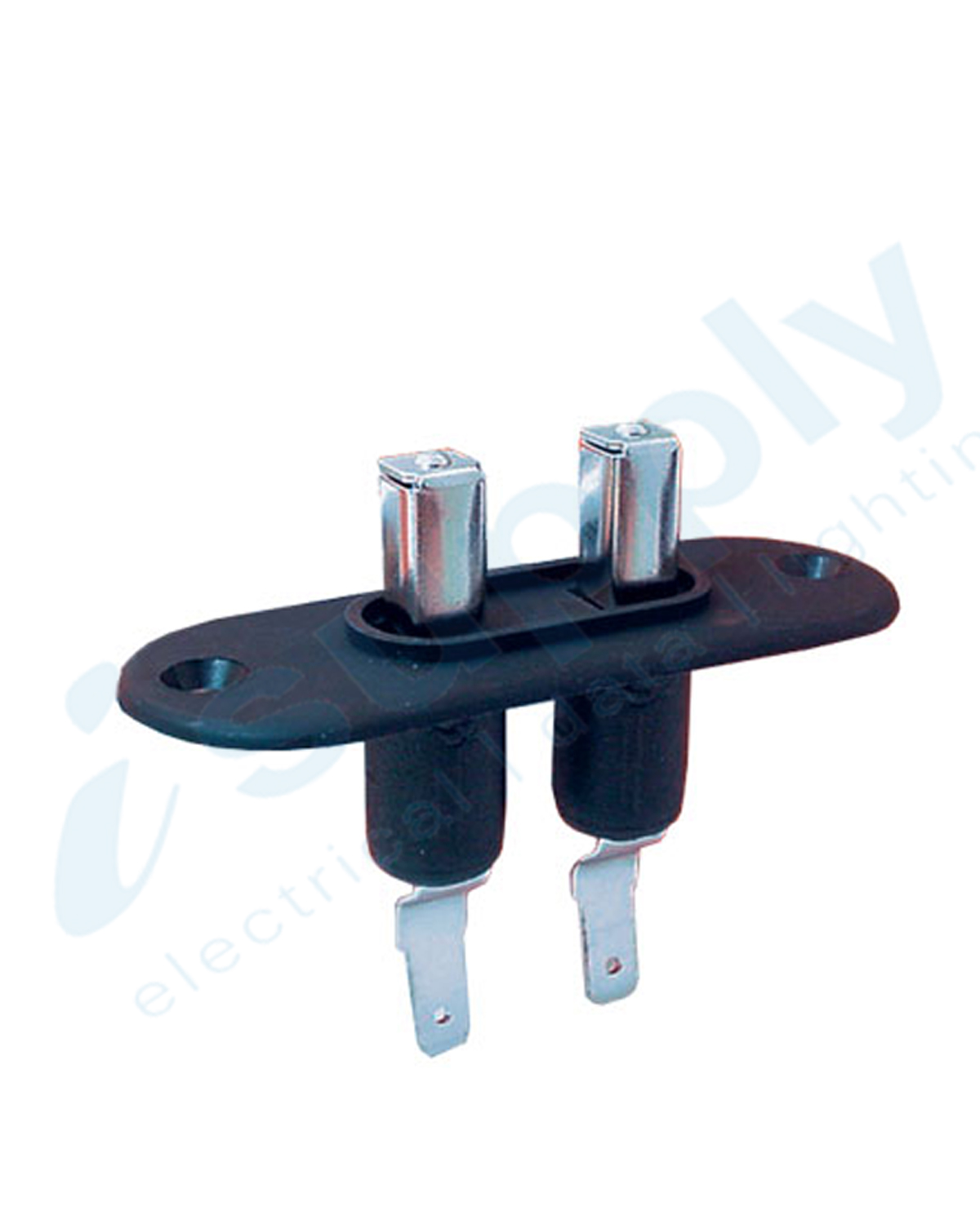 Rhino Van Sliding Door Switch VANSW
