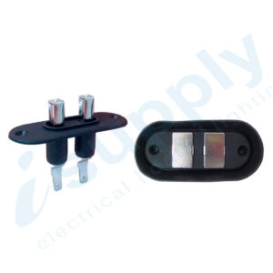 Rhino Van Sliding Door Switch VANSW