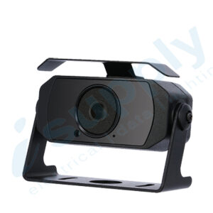 Securview Victory Series Mobile Series 1080p Fixed HDCVI Bumper Camera VSCVI2MPCIRAT