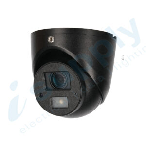 Securview Victory Series Mobile Series 1080p Fixed HDCVI Mini Dome VSCVI2MPDIRAT
