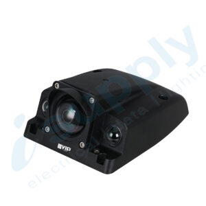 Rhino Mobile Series 4.0MP Heavy Duty Vehicle Camera VSIP4MPEIRAT