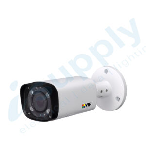 VIP Professional Series 4.0MP WDR Infrared Motorised Bullet VSIP4MPFBIRMD