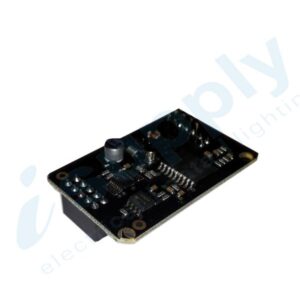 Watchguard Alarm Voice Panel Module for WGAP864 WGAP864VM