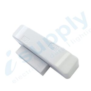 Watchguard Wireless Door Contact for WGAP864 WGAP864WDCV2