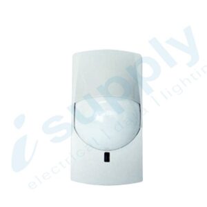 Watchguard Wireless PIR Sensor (Pet Immunity) For WGAP864 WGAP864WPIRV2