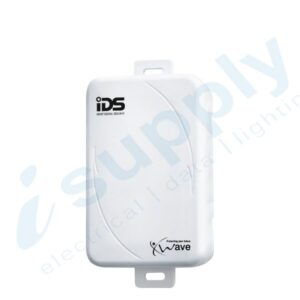 Watchguard 16 Channel Wireless Receiver for WGAP864 WGAP864WRX16V2