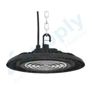 ENSA Commercial 150W LED High Bay Light (5700K) LHB-D150-C