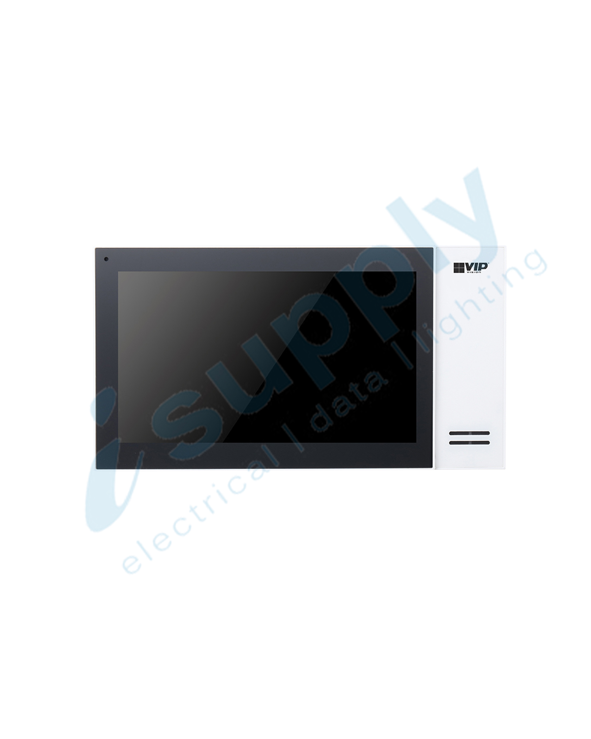 VIP Vision Complete Residential IP Intercom Kit (G Series) INTIPRKITG - Image 3