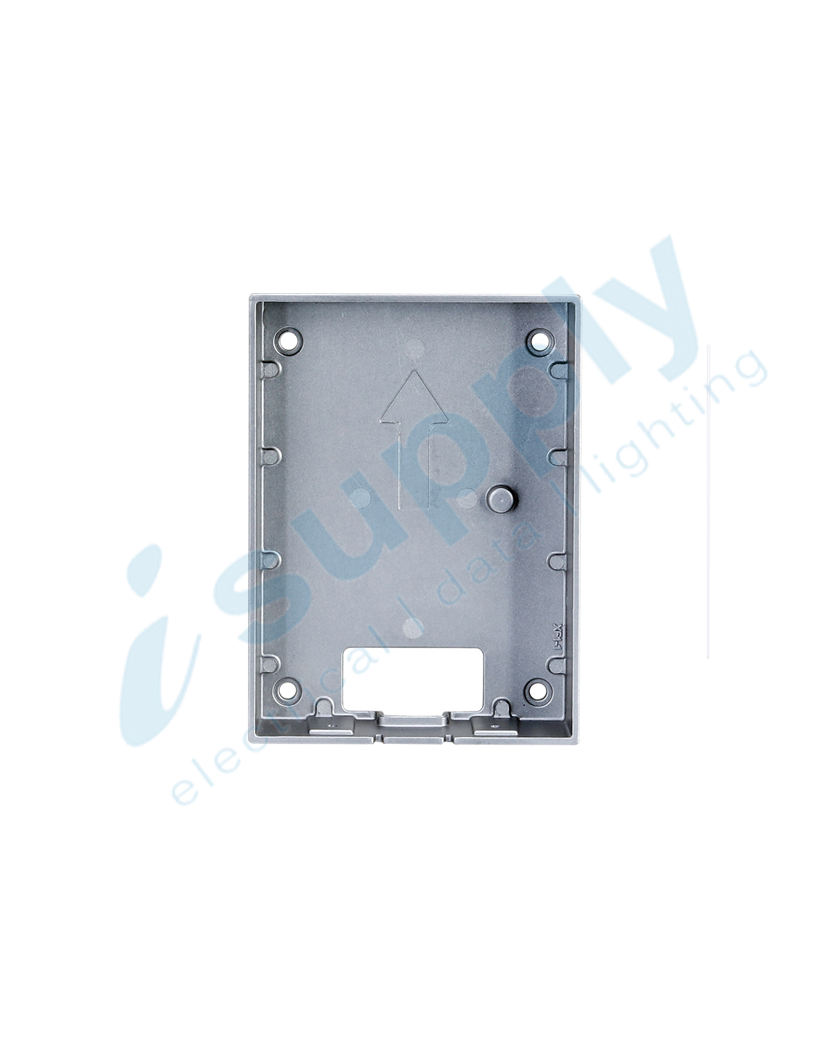 VIP Vision Complete Residential IP Intercom Kit (G Series) INTIPRKITG - Image 5
