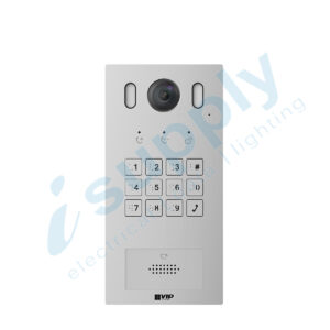 VIP Vision Residential Series IP Outdoor Station INTIPRDSD