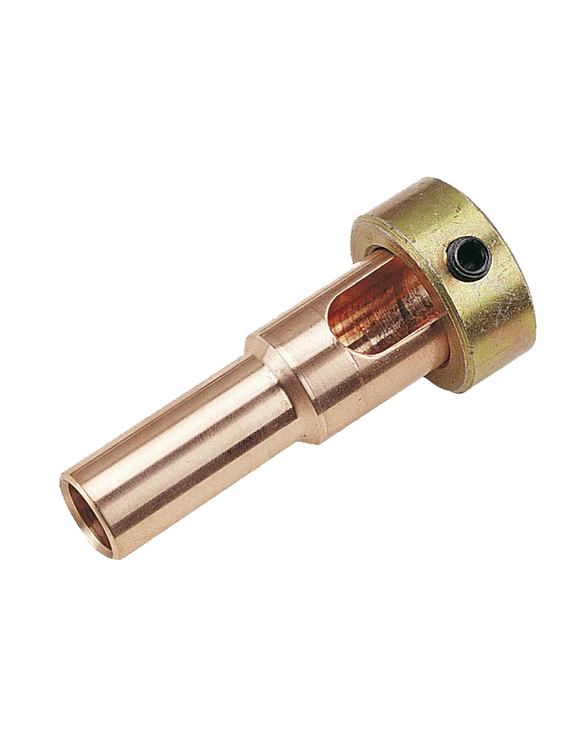 CABAC COPPER SWITCHGEACHR CONN 120MM CSC120/12K x 1/EACH