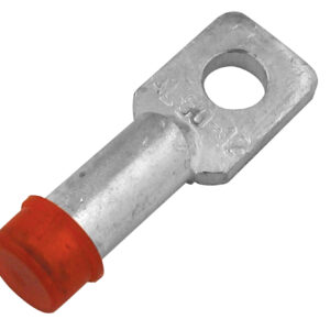 CABAC AL LUG 120MM2 12MM STUD CCT AL120-12-CCT x 1/EACH