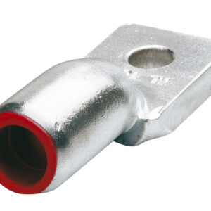 CABAC AL LUG 70MM2 - STUD 10MM AL70-10 x 1/EACH