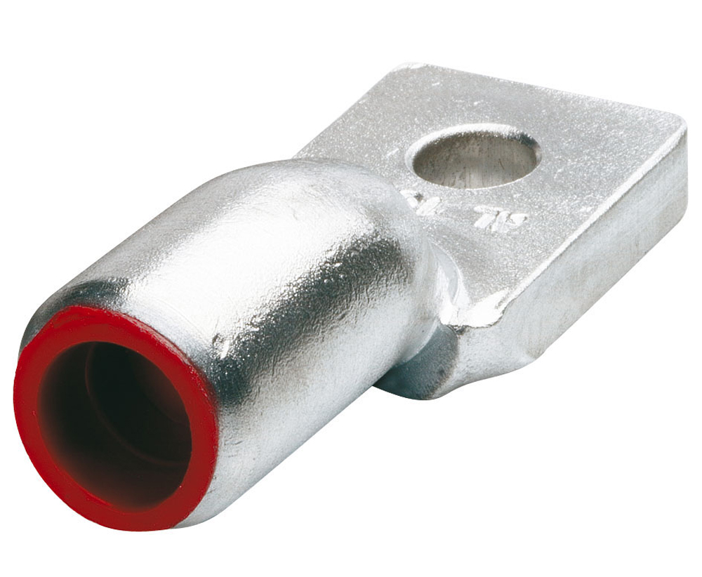 CABAC AL LUG 70MM2 - STUD 10MM AL70-10 x 1/EACH