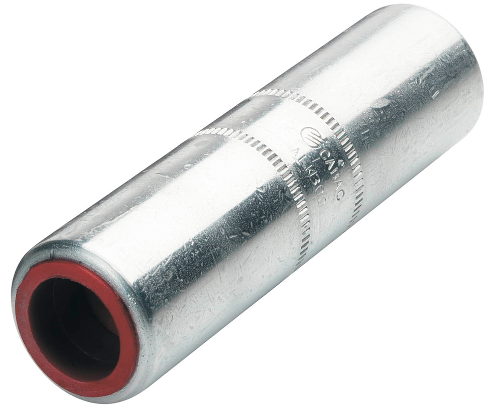 CABAC AL LINK 240MM2 ALK240 x 1/EACH