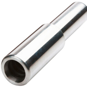 CABAC AL RED. LINK 400MM2 TO 240MM2 ALKR400/240 x 1/EACH