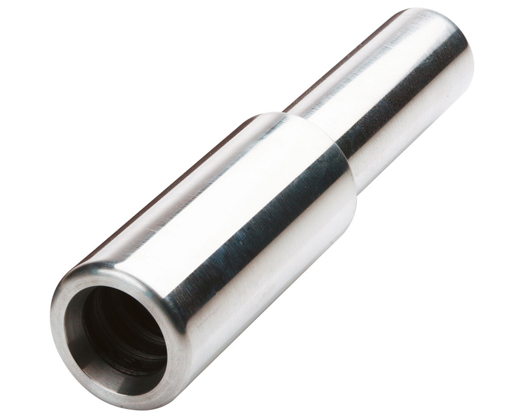 CABAC AL RED. LINK 400MM2 TO 240MM2 ALKR400/240 x 1/EACH