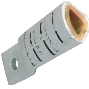 CABAC AL SECTOR 3 CORE 120MM2 ALS120/3-12 x 1/EACH