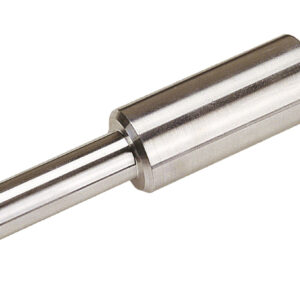 CABAC AL STALK 95MM2 CABLE 12MM STALK AS95/12 x 1/EACH
