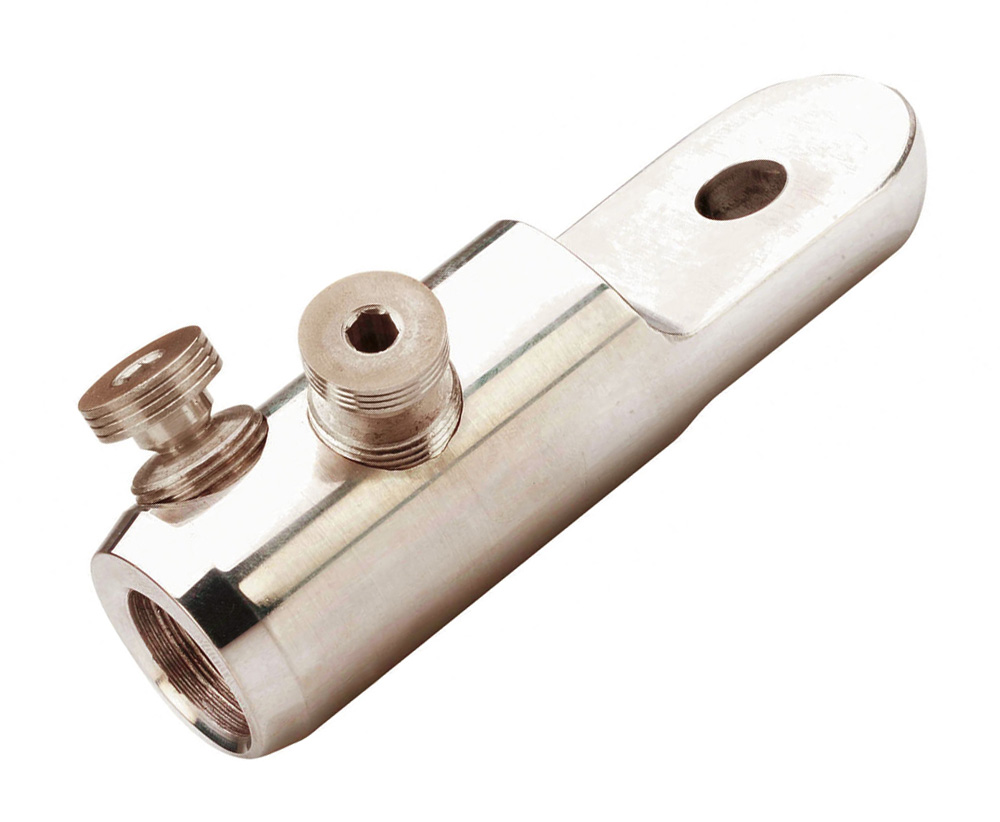 CABAC BOLTED AL LUG 150-50MM2 BAL150-12 x 1/EACH