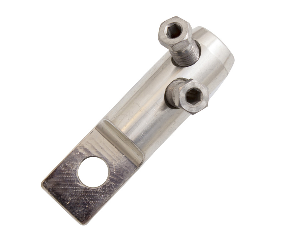 CABAC BOLTED AL LUG 240-95MM2 BAL240-12 x 1/EACH
