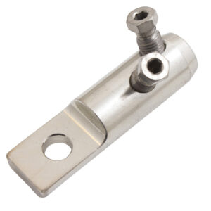 CABAC BOLTED AL LUG 95-16MM2 BAL95-12 x 1/EACH