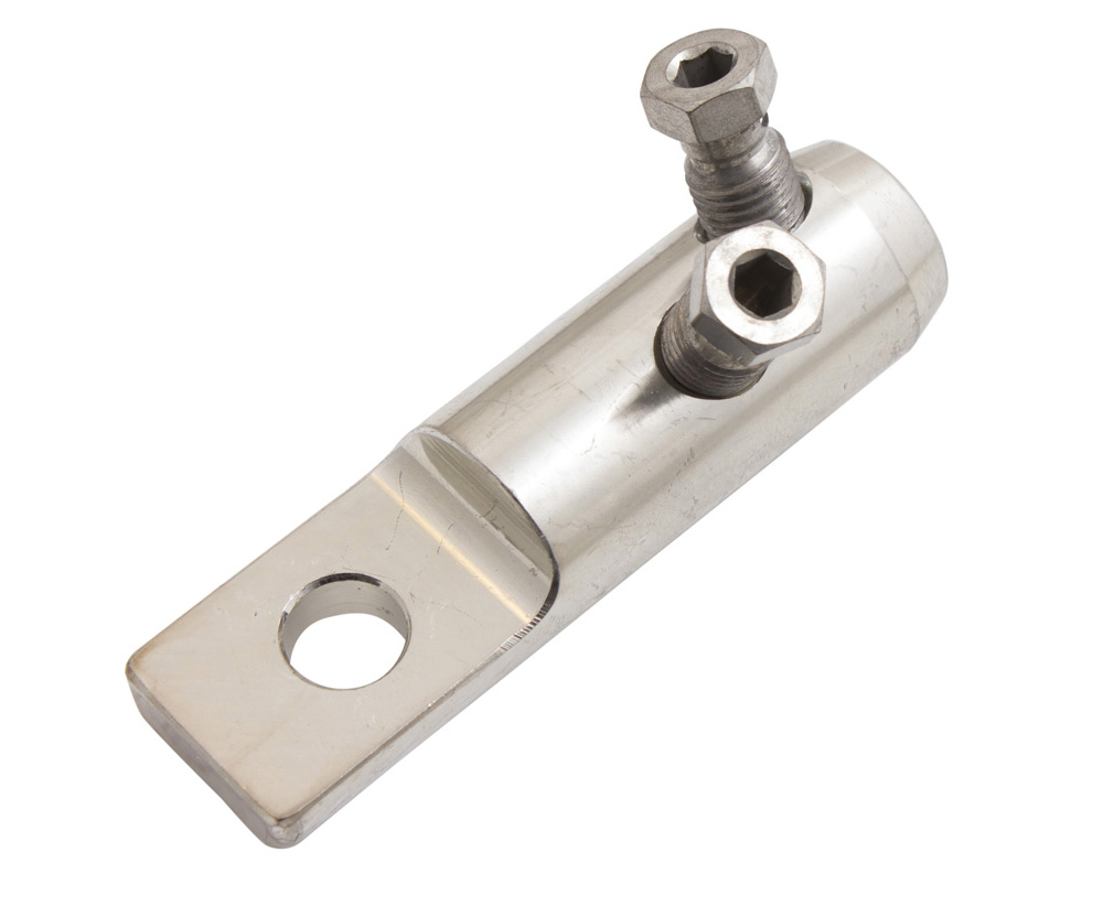 CABAC BOLTED AL LUG 95-16MM2 BAL95-12 x 1/EACH