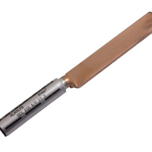 CABAC BI-METAL LUG 240MM2-LPB BL240LPB x 1/EACH