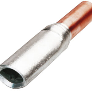 CABAC BIMET SECTOR LINK 70/3/70 BLKS70/3/70 x 1/EACH