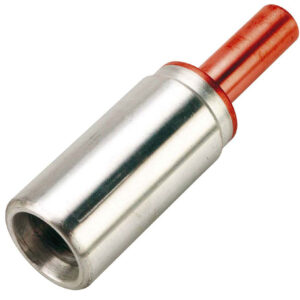 CABAC BI-METAL STALK 300MM2 CABLE BS300/16 x 1/EACH