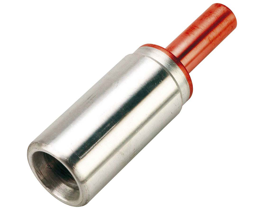 CABAC BI-METAL STALK 500MM2 CABLE BS500/18 x 1/EACH