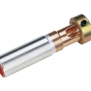 CABAC BSC95/12 AND SCCOLLAR BSC95/12K x 1/EACH